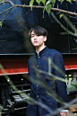 诘襟学兰服 嗜睡杨梅DK制服立领学生服日系正统校服男女春秋冬-淘宝网