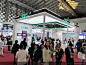 2024第二十七届中国国际口腔器材展览会展会现场照片