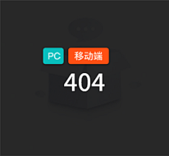 香菇姑姑_kk采集到缺省页/空白页