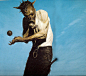 Phil Hale ​​​​