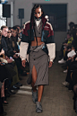 00025-rokh-fall-2022-ready-to-wear-paris-credit-isidore-montag-gorunway.jpg (2240×3360)