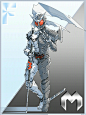 假面骑士W 金属獠牙.webp
