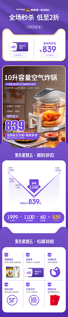 草与臭草采集到玩法