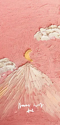 壁纸妤的微博_微博