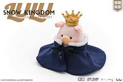 HRmDl5BH采集到玩具