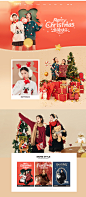 首页-kuose阔色旗舰店-天猫Tmall.com
