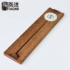 用户iyMwPVgD采集到茶盘