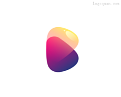 芦笙歌采集到标志_logo