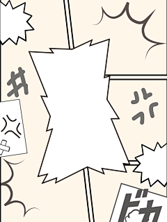 许卿安采集到立绘底图