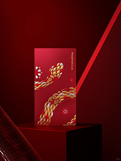 黑色d眼瞳采集到高端 潮流 奢侈品