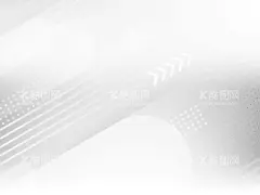 灰色系背景  - 源文件下载【酷图网】灰色背景,ppt背景,壁纸,抽象背景,简单背景,简单壁纸,简约背景,极简背景