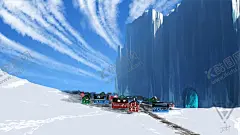 动漫漫画场景海报壁纸 【酷图网】漫画,动画,插画,卡通,手绘,人物,美女,游戏,原画,漫画人物,手绘人物,游戏原画,摄影照片,设计,动漫动画,动漫图片,壁纸,风景,动漫人物,动漫美少女,二次元,图包,手机壁纸,电脑壁纸,图库,动漫,