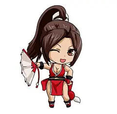 龙珠人物现实版，孙悟空和琪琪婚礼再现，桃白白的小胡子很性感！
