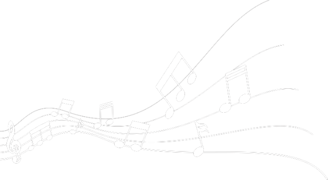 音符-b