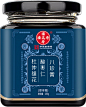 酸枣仁八珍膏1