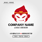 西游记孙悟空卡通LOGO图片大全,西游记孙悟空卡通LOGO设计素材,西游记孙悟空卡通LOGO模板下载,西游记孙悟空卡通LOGO 图库_昵图网soso.nipic.com