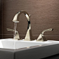 Brizo Virage™ - Bathroom Faucets - Modenus Catalog: 