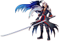 Sephiroth-kingdom-hearts-502410_980_680.jpg (980×680)