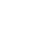 20210311134912-AuhK43nc4k4Pp4p1Hwg50-v4