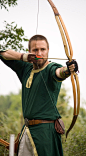 male_archer_8_by_syccas_stock-d4m23ou.jpg