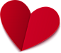 de3d4a858baeadf9fd90585451a9d9b74e3c0c0523adf-IcxBNL_fw1200