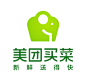 美团买菜