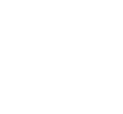 云深不知处~~采集到png素材