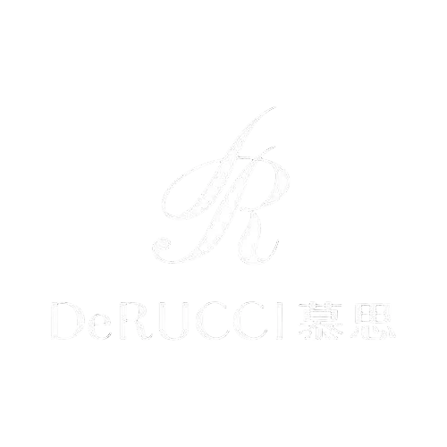 慕思LOGO-花瓣网