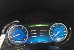 懒惰主义接班人采集到Auto Dashboard