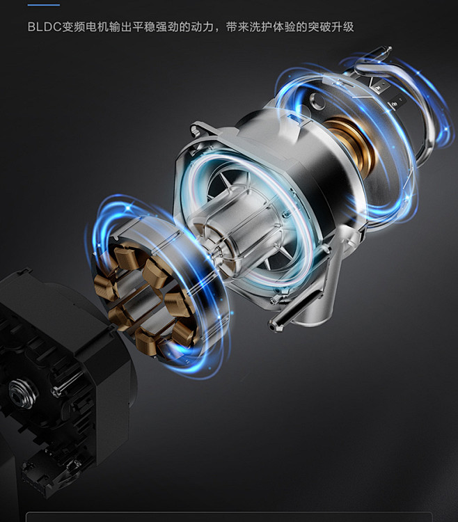 【海尔（Haier）EYBW142286...