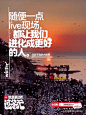 C9430AC8-7E14-4E4E-8D86-EFD69FE93DEC