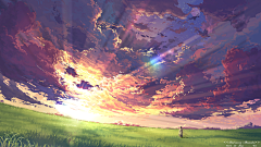 UnravelTheWorld采集到背景
