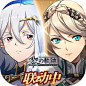 《梦幻模拟战》TapTap评分8.4,8633 人评价 - TapTap : 战棋,SRPG,二次元
