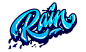 Logo,print,sketch 2015 : logo,print,sketch