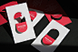 Phood Station / Branding :  Identity of Phood Station, a company of innovative products and food processes. // Identité visuelle de Phood Station, une entreprise de produits et procédés alimentaires innovants.