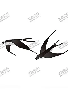 手绘燕子插画 【酷图网】燕子,燕子元素,燕子素材,小鸟,鸟,鸟元素,鸟素材,鸟装饰,卡通鸟,卡通小鸟,飞鸟,飞鸟元素,飞鸟素材,飞鸟装饰,节气,节气元素,节气素材,24节气,24节气元素,24节气素材,卡通飞鸟,卡通元素,卡通素材,漂浮元素,飞翔元素,初春,春游元素,郊游,郊游元素,翱翔,翱翔元素,立春,立春元素,元素