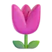 tulip_3d