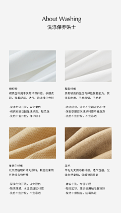 VIP的秀采集到说明书