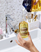 L'OCCITANE en Provence (@loccitane)'s Instagram Profile | Tofo.me · Instagram网页版