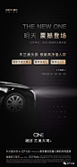 微信图片_20221009170320