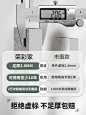 自粘仿瓷砖地板贴大理石PVC水泥地面改造地板革地砖地贴加厚防水-tmall.com天猫