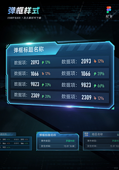 云游朝阳采集到大屏