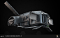 UC 800 (War Machine) Cinematic Version..., Nesar Alam Ansari  : What i was doing in my free-time?<br/>It was a  great experience while doing the entire scene inside 3ds max.<br/>There is more then 40 UV Sheets and more then 140 individual text