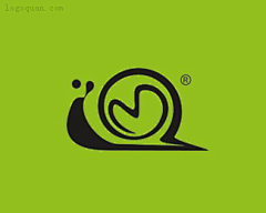 林蚊蚊采集到logo