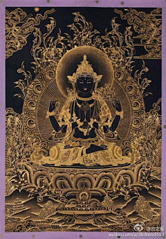 开开7304采集到画