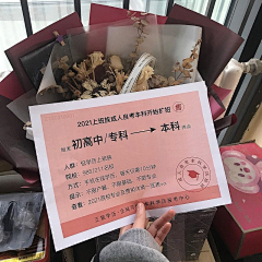 Sisient采集到8/22