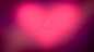 wallhaven-322443