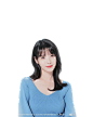 自抠IU李知恩立绘
使用转采注明林拴