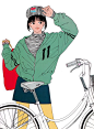 (99) Pinterest