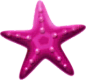 Scratchcard_Sea_Paradise_Icon3
